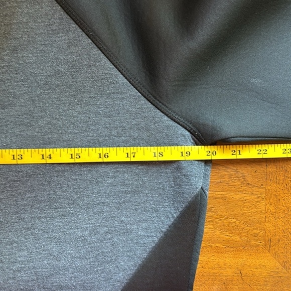 RBX activewear jacket Size L - Picture 9 of 10